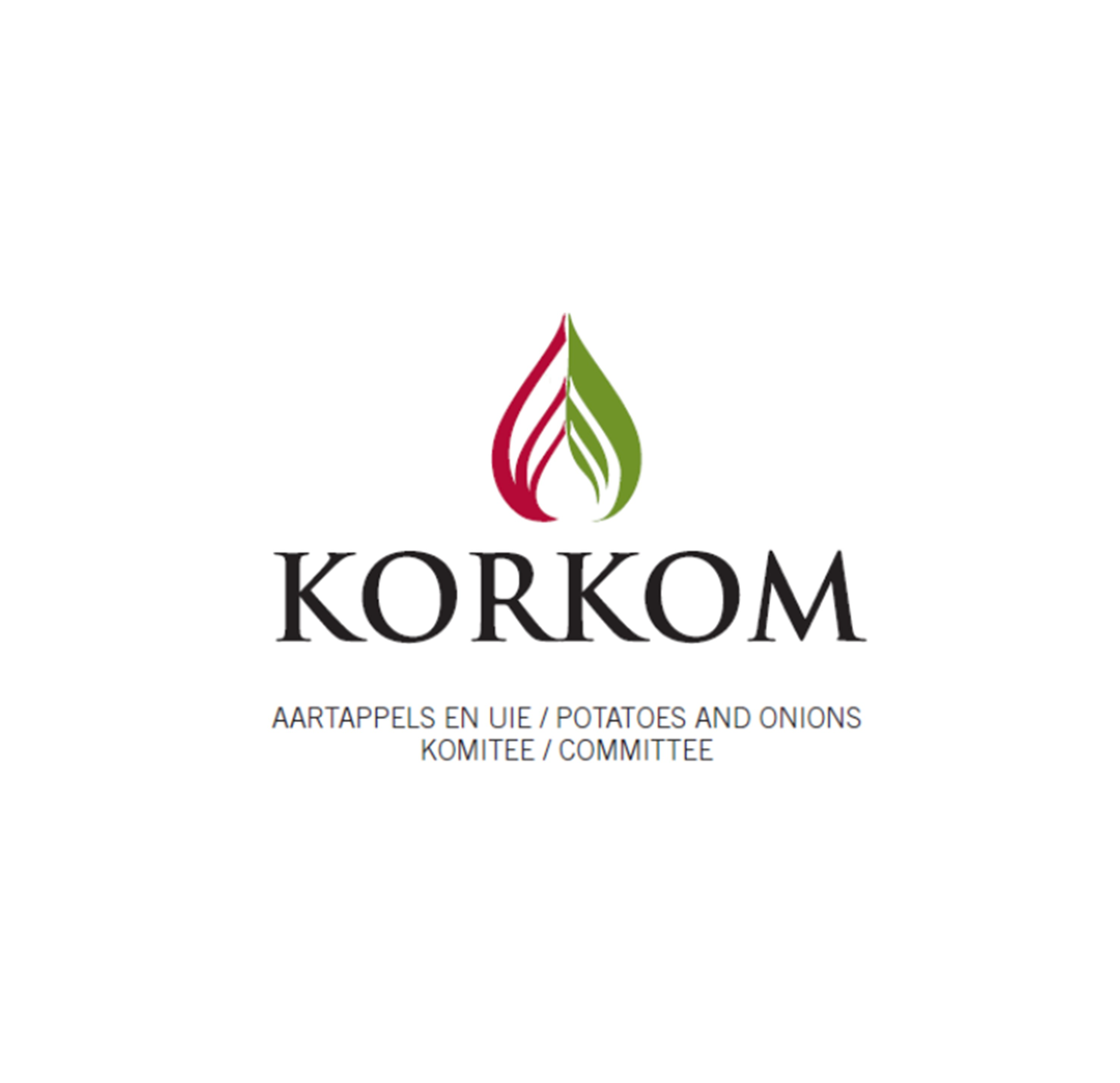 Visual_Art_Announcement